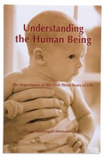 Understanding the Human Being